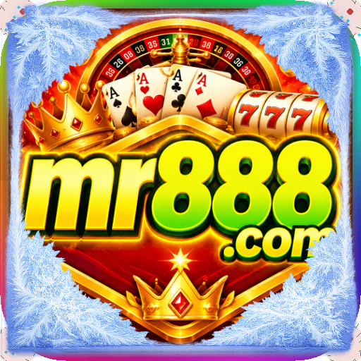 mr888 — galeri pratinjau Resmi APK